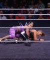 WWE_NXT_TAKEOVER__PORTLAND_FEB__162C_2020_0679.jpg