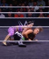 WWE_NXT_TAKEOVER__PORTLAND_FEB__162C_2020_0680.jpg