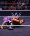 WWE_NXT_TAKEOVER__PORTLAND_FEB__162C_2020_0681.jpg