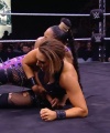 WWE_NXT_TAKEOVER__PORTLAND_FEB__162C_2020_0685.jpg