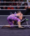 WWE_NXT_TAKEOVER__PORTLAND_FEB__162C_2020_0693.jpg