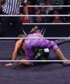 WWE_NXT_TAKEOVER__PORTLAND_FEB__162C_2020_0695.jpg