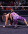 WWE_NXT_TAKEOVER__PORTLAND_FEB__162C_2020_0696.jpg
