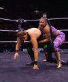 WWE_NXT_TAKEOVER__PORTLAND_FEB__162C_2020_0701.jpg