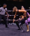 WWE_NXT_TAKEOVER__PORTLAND_FEB__162C_2020_0703.jpg