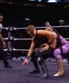 WWE_NXT_TAKEOVER__PORTLAND_FEB__162C_2020_0704.jpg