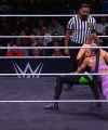 WWE_NXT_TAKEOVER__PORTLAND_FEB__162C_2020_0708.jpg