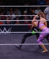 WWE_NXT_TAKEOVER__PORTLAND_FEB__162C_2020_0710.jpg