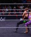 WWE_NXT_TAKEOVER__PORTLAND_FEB__162C_2020_0712.jpg