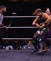 WWE_NXT_TAKEOVER__PORTLAND_FEB__162C_2020_0714.jpg