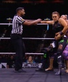 WWE_NXT_TAKEOVER__PORTLAND_FEB__162C_2020_0716.jpg