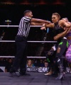 WWE_NXT_TAKEOVER__PORTLAND_FEB__162C_2020_0718.jpg