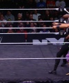 WWE_NXT_TAKEOVER__PORTLAND_FEB__162C_2020_0719.jpg