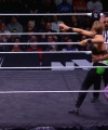 WWE_NXT_TAKEOVER__PORTLAND_FEB__162C_2020_0720.jpg