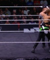 WWE_NXT_TAKEOVER__PORTLAND_FEB__162C_2020_0721.jpg