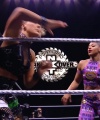WWE_NXT_TAKEOVER__PORTLAND_FEB__162C_2020_0726.jpg