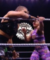 WWE_NXT_TAKEOVER__PORTLAND_FEB__162C_2020_0727.jpg