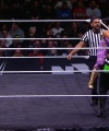 WWE_NXT_TAKEOVER__PORTLAND_FEB__162C_2020_0729.jpg