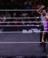 WWE_NXT_TAKEOVER__PORTLAND_FEB__162C_2020_0730.jpg