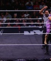 WWE_NXT_TAKEOVER__PORTLAND_FEB__162C_2020_0731.jpg