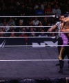 WWE_NXT_TAKEOVER__PORTLAND_FEB__162C_2020_0732.jpg