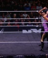 WWE_NXT_TAKEOVER__PORTLAND_FEB__162C_2020_0733.jpg