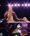 WWE_NXT_TAKEOVER__PORTLAND_FEB__162C_2020_0737.jpg