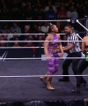 WWE_NXT_TAKEOVER__PORTLAND_FEB__162C_2020_0738.jpg