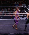 WWE_NXT_TAKEOVER__PORTLAND_FEB__162C_2020_0740.jpg