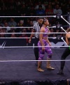WWE_NXT_TAKEOVER__PORTLAND_FEB__162C_2020_0741.jpg