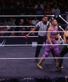 WWE_NXT_TAKEOVER__PORTLAND_FEB__162C_2020_0742.jpg