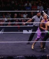 WWE_NXT_TAKEOVER__PORTLAND_FEB__162C_2020_0743.jpg