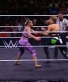 WWE_NXT_TAKEOVER__PORTLAND_FEB__162C_2020_0749.jpg