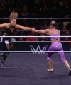 WWE_NXT_TAKEOVER__PORTLAND_FEB__162C_2020_0751.jpg
