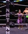 WWE_NXT_TAKEOVER__PORTLAND_FEB__162C_2020_0752.jpg