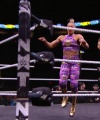 WWE_NXT_TAKEOVER__PORTLAND_FEB__162C_2020_0753.jpg