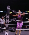 WWE_NXT_TAKEOVER__PORTLAND_FEB__162C_2020_0754.jpg