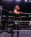 WWE_NXT_TAKEOVER__PORTLAND_FEB__162C_2020_0759.jpg