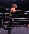 WWE_NXT_TAKEOVER__PORTLAND_FEB__162C_2020_0760.jpg