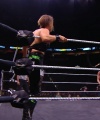 WWE_NXT_TAKEOVER__PORTLAND_FEB__162C_2020_0761.jpg
