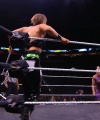 WWE_NXT_TAKEOVER__PORTLAND_FEB__162C_2020_0762.jpg