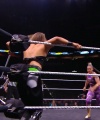 WWE_NXT_TAKEOVER__PORTLAND_FEB__162C_2020_0763.jpg