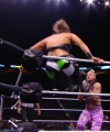 WWE_NXT_TAKEOVER__PORTLAND_FEB__162C_2020_0764.jpg