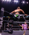 WWE_NXT_TAKEOVER__PORTLAND_FEB__162C_2020_0765.jpg