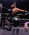 WWE_NXT_TAKEOVER__PORTLAND_FEB__162C_2020_0767.jpg