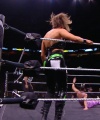 WWE_NXT_TAKEOVER__PORTLAND_FEB__162C_2020_0768.jpg
