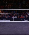 WWE_NXT_TAKEOVER__PORTLAND_FEB__162C_2020_0769.jpg