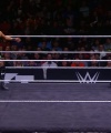 WWE_NXT_TAKEOVER__PORTLAND_FEB__162C_2020_0770.jpg