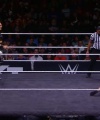 WWE_NXT_TAKEOVER__PORTLAND_FEB__162C_2020_0771.jpg