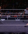 WWE_NXT_TAKEOVER__PORTLAND_FEB__162C_2020_0772.jpg